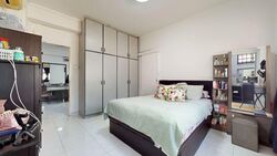 Blk 275 Pasir Ris Street 21 (Pasir Ris), HDB 4 Rooms #555868541